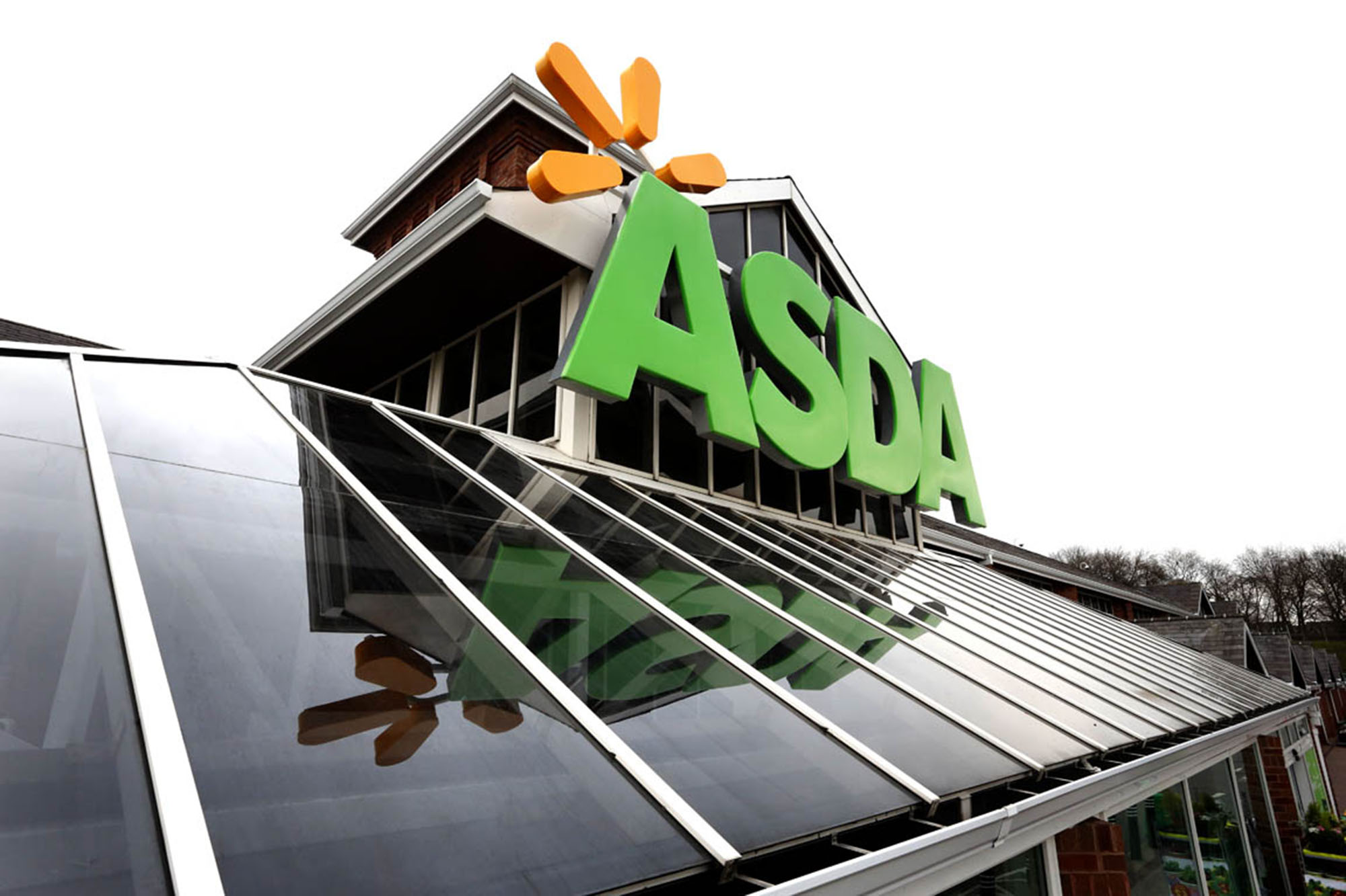 asda-what-does-its-name-mean-etymology-of-everything