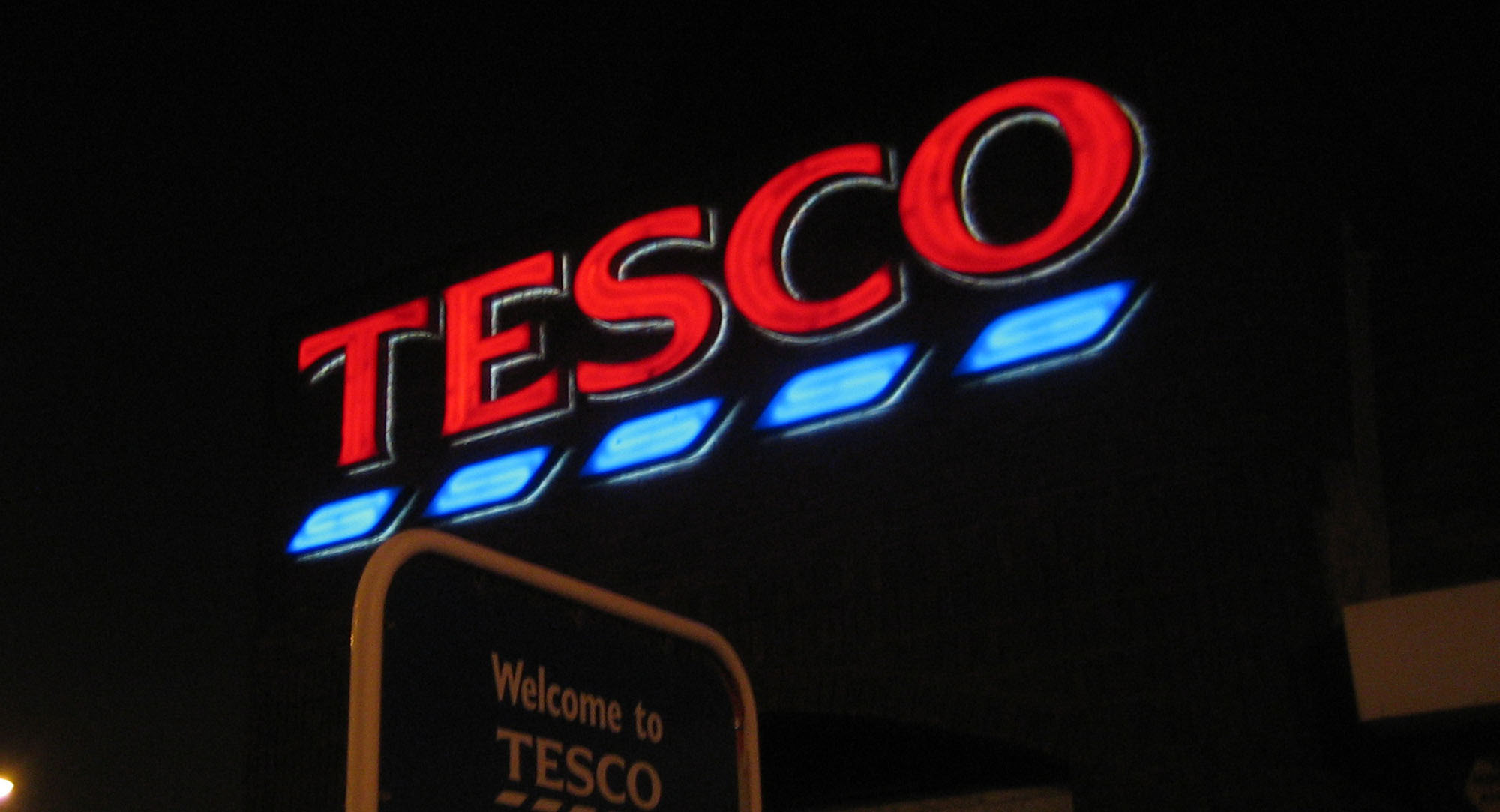 tesco-what-does-its-name-mean-etymology-of-everything