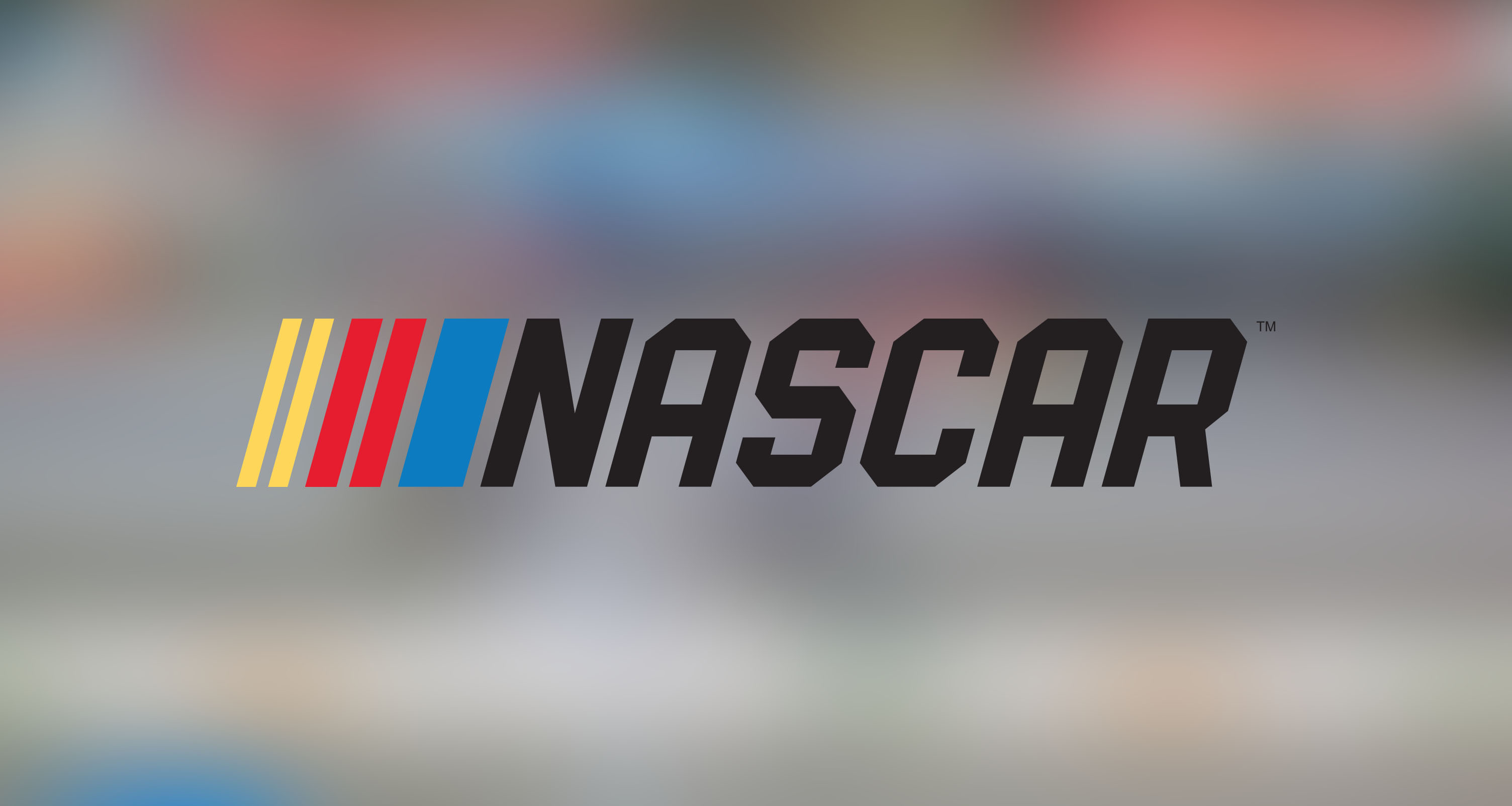 Nascar: What Does Its Name Mean? - Etymology Of Everything