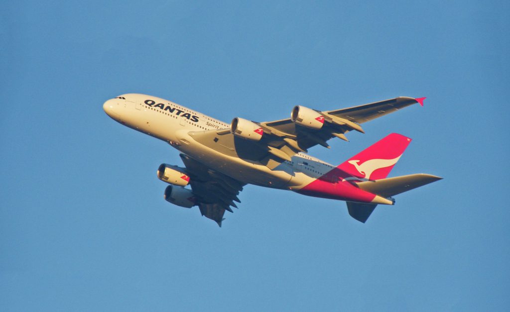 qantas-what-does-its-name-mean-etymology-of-everything