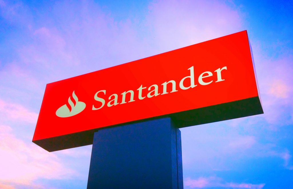 santander-bank-what-does-its-name-mean-etymology-of-everything